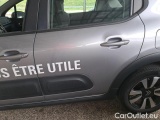  Citroen  C3 1.2 PURETECH 110 S&S SHINE BUSINESS #44