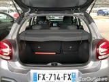 Citroen  C3 1.2 PURETECH 110 S&S SHINE BUSINESS #13