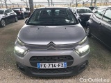  Citroen  C3 1.2 PURETECH 110 S&S SHINE BUSINESS #14