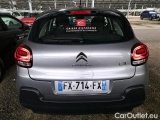  Citroen  C3 1.2 PURETECH 110 S&S SHINE BUSINESS #15