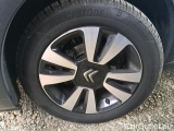  Citroen  C3 1.2 PURETECH 110 S&S SHINE BUSINESS #18