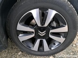  Citroen  C3 1.2 PURETECH 110 S&S SHINE BUSINESS #19