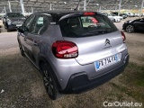  Citroen  C3 1.2 PURETECH 110 S&S SHINE BUSINESS #25