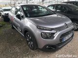  Citroen  C3 1.2 PURETECH 110 S&S SHINE BUSINESS #26