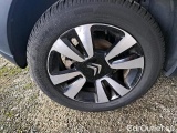  Citroen  C3 1.2 PURETECH 110 S&S SHINE BUSINESS #27