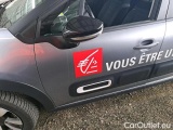  Citroen  C3 1.2 PURETECH 110 S&S SHINE BUSINESS #30