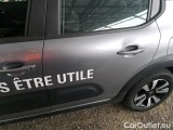  Citroen  C3 1.2 PURETECH 110 S&S SHINE BUSINESS #32