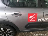  Citroen  C3 1.2 PURETECH 110 S&S SHINE BUSINESS #33