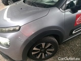  Citroen  C3 1.2 PURETECH 110 S&S SHINE BUSINESS #34