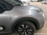  Citroen  C3 1.2 PURETECH 110 S&S SHINE BUSINESS #35