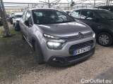  Citroen  C3 1.2 PURETECH 110 S&S SHINE BUSINESS #38