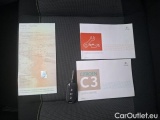  Citroen  C3 1.2 PURETECH 82 S&S FEEL BUSINESS #6