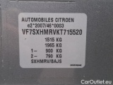  Citroen  C3 1.2 PURETECH 82 S&S FEEL BUSINESS #8