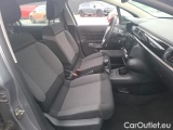  Citroen  C3 1.2 PURETECH 82 S&S FEEL BUSINESS #9