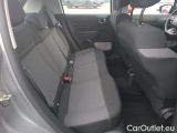  Citroen  C3 1.2 PURETECH 82 S&S FEEL BUSINESS #10