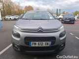  Citroen  C3 1.2 PURETECH 82 S&S FEEL BUSINESS #14