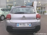  Citroen  C3 1.2 PURETECH 82 S&S FEEL BUSINESS #15