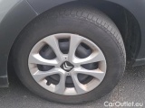 Citroen  C3 1.2 PURETECH 82 S&S FEEL BUSINESS #18