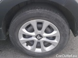  Citroen  C3 1.2 PURETECH 82 S&S FEEL BUSINESS #20