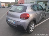  Citroen  C3 1.2 PURETECH 82 S&S FEEL BUSINESS #28