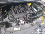  Citroen  C3 1.2 PURETECH 82 S&S FEEL BUSINESS #30