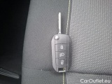  Citroen  C3 1.2 PURETECH 82 S&S FEEL BUSINESS #31