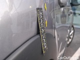  Citroen  C3 1.2 PURETECH 82 S&S FEEL BUSINESS #48