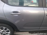  Citroen  C3 1.2 PURETECH 82 S&S FEEL BUSINESS #58