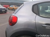  Citroen  C3 1.2 PURETECH 82 S&S FEEL BUSINESS #62