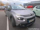  Citroen  C3 1.2 PURETECH 82 S&S FEEL BUSINESS #64