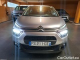  Citroen  C3 1.2 PURETECH 83 S&S FEEL BUSINESS #14