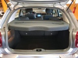  Citroen  C3 1.2 PURETECH 83 S&S FEEL BUSINESS #13