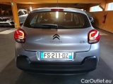  Citroen  C3 1.2 PURETECH 83 S&S FEEL BUSINESS #15