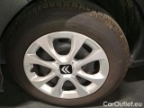  Citroen  C3 1.2 PURETECH 83 S&S FEEL BUSINESS #18