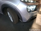  Citroen  C3 1.2 PURETECH 83 S&S FEEL BUSINESS #22