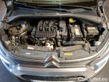  Citroen  C3 1.2 PURETECH 83 S&S FEEL BUSINESS #24