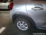  Citroen  C3 1.2 PURETECH 83 S&S FEEL BUSINESS #31