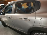  Citroen  C3 1.2 PURETECH 83 S&S FEEL BUSINESS #32