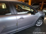  Citroen  C3 1.2 PURETECH 83 S&S FEEL BUSINESS #37