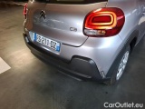 Citroen  C3 1.2 PURETECH 83 S&S FEEL BUSINESS #38