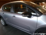 Citroen  C3 1.2 PURETECH 83 S&S FEEL BUSINESS #40