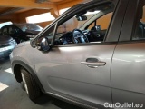  Citroen  C3 1.2 PURETECH 83 S&S FEEL BUSINESS #39
