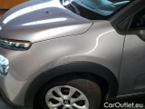  Citroen  C3 1.2 PURETECH 83 S&S FEEL BUSINESS #43