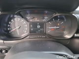  Citroen  C3 1.2 PURETECH 83 S&S FEEL BUSINESS #6