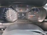  Citroen  C3 1.2 PURETECH 83 S&S FEEL BUSINESS #7