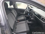  Citroen  C3 1.2 PURETECH 83 S&S FEEL BUSINESS #9
