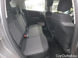  Citroen  C3 1.2 PURETECH 83 S&S FEEL BUSINESS #10