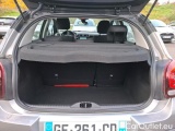  Citroen  C3 1.2 PURETECH 83 S&S FEEL BUSINESS #13