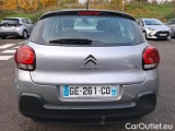  Citroen  C3 1.2 PURETECH 83 S&S FEEL BUSINESS #15