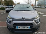  Citroen  C3 1.2 PURETECH 83 S&S FEEL BUSINESS #14